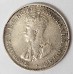 AUSTRALIA 1935 . THREEPENCE